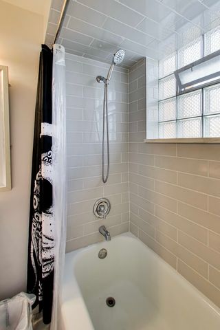 6565 N Harlem Avenue 2N, Chicago, IL 60631