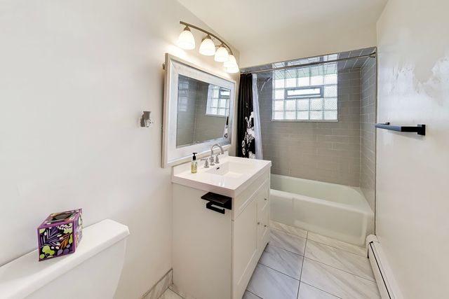 6565 N Harlem Avenue 2N, Chicago, IL 60631
