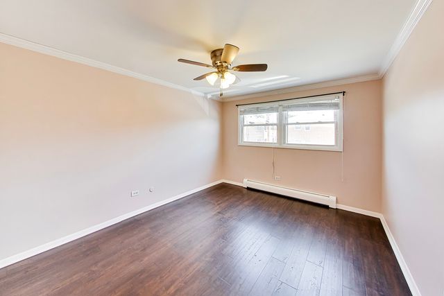 6565 N Harlem Avenue 2N, Chicago, IL 60631