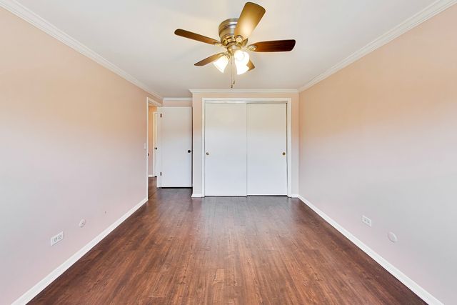 6565 N Harlem Avenue 2N, Chicago, IL 60631