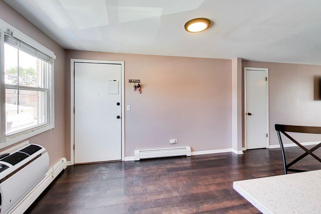 6565 N Harlem Avenue 2N, Chicago, IL 60631