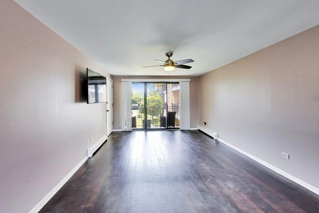 6565 N Harlem Avenue 2N, Chicago, IL 60631