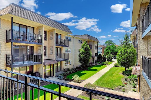 6565 N Harlem Avenue 2N, Chicago, IL 60631
