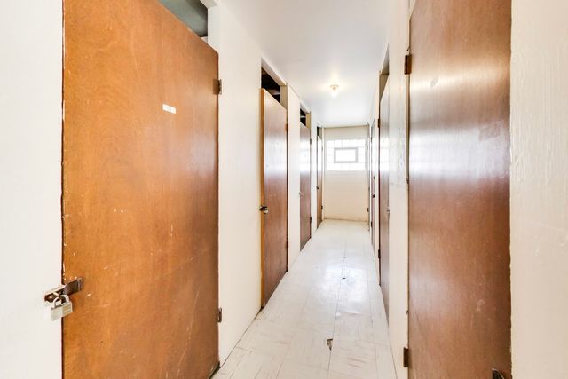 6565 N Harlem Avenue 2N, Chicago, IL 60631