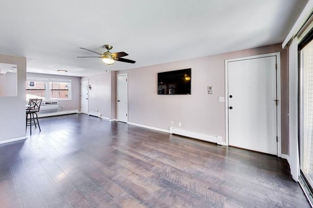 6565 N Harlem Avenue 2N, Chicago, IL 60631
