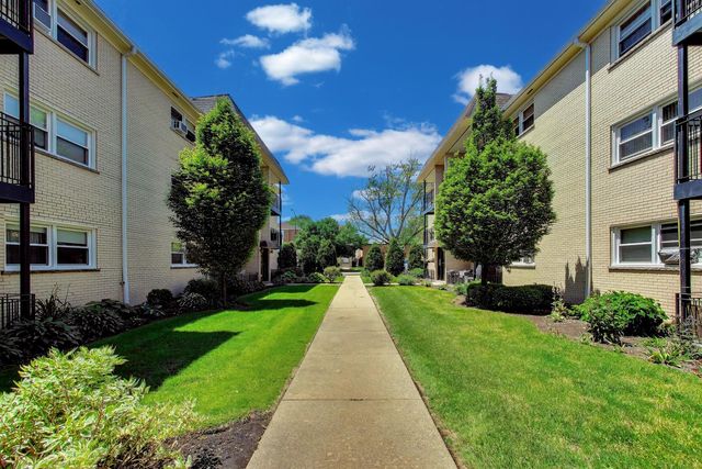 6565 N Harlem Avenue 2N, Chicago, IL 60631