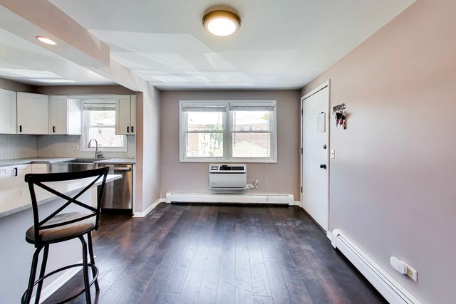 6565 N Harlem Avenue 2N, Chicago, IL 60631