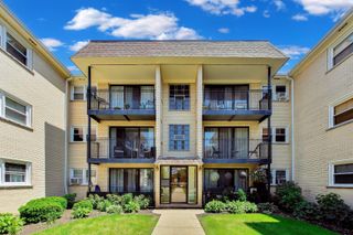 6565 N Harlem Avenue 2N, Chicago, IL 60631