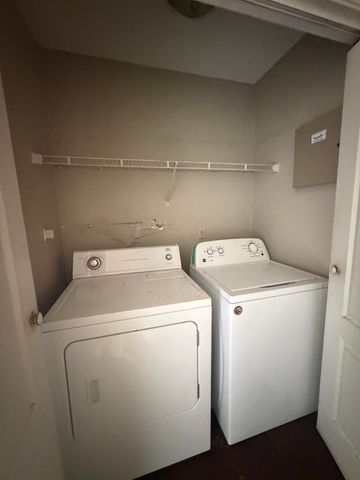 1250 TYLER PL, Cordova, TN 38018