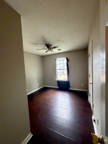1250 TYLER PL, Cordova, TN 38018