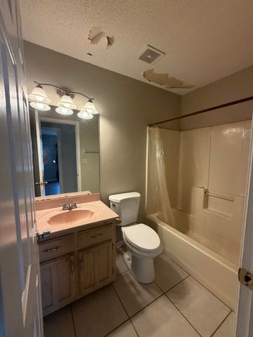 1250 TYLER PL, Cordova, TN 38018