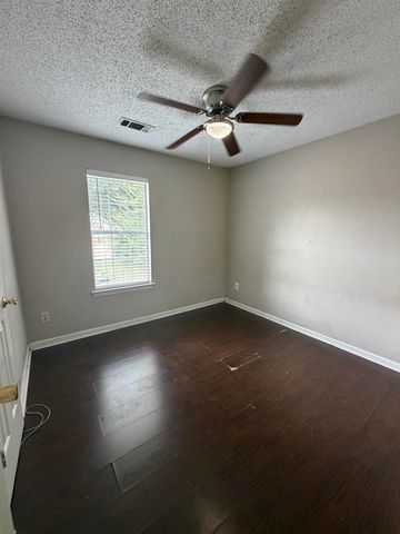 1250 TYLER PL, Cordova, TN 38018