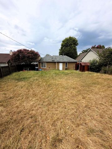 1250 TYLER PL, Cordova, TN 38018