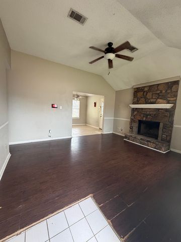 1250 TYLER PL, Cordova, TN 38018