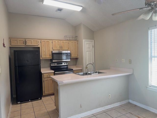 1250 TYLER PL, Cordova, TN 38018