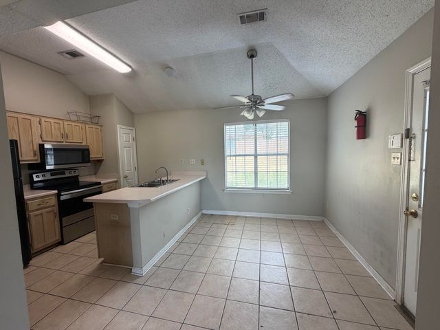 1250 TYLER PL, Cordova, TN 38018
