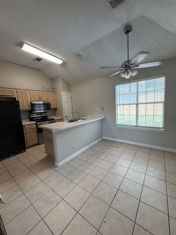 1250 TYLER PL, Cordova, TN 38018