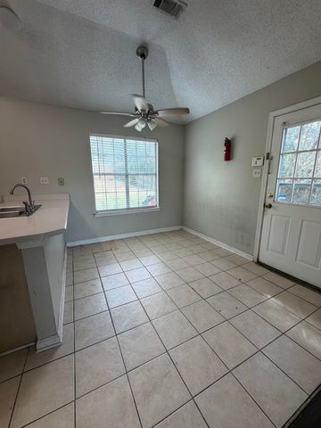 1250 TYLER PL, Cordova, TN 38018