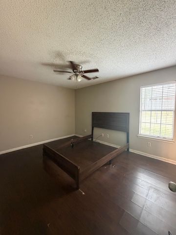 1250 TYLER PL, Cordova, TN 38018