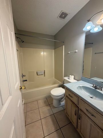 1250 TYLER PL, Cordova, TN 38018