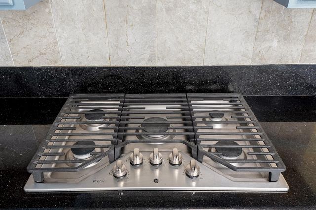 1502 Mulberry Court, Pearland, TX 77581