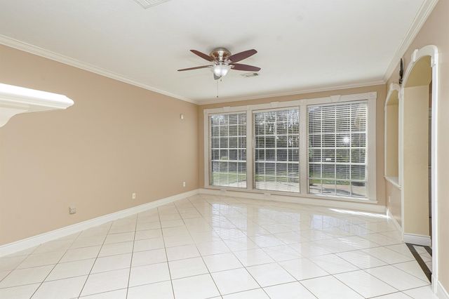 1502 Mulberry Court, Pearland, TX 77581