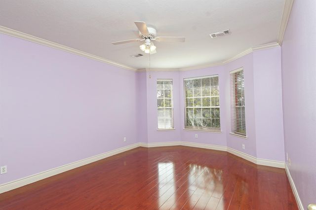 1502 Mulberry Court, Pearland, TX 77581