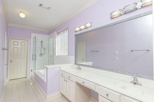 1502 Mulberry Court, Pearland, TX 77581