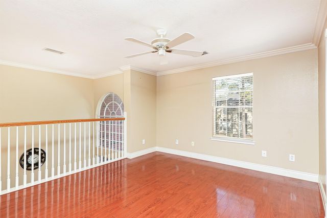 1502 Mulberry Court, Pearland, TX 77581