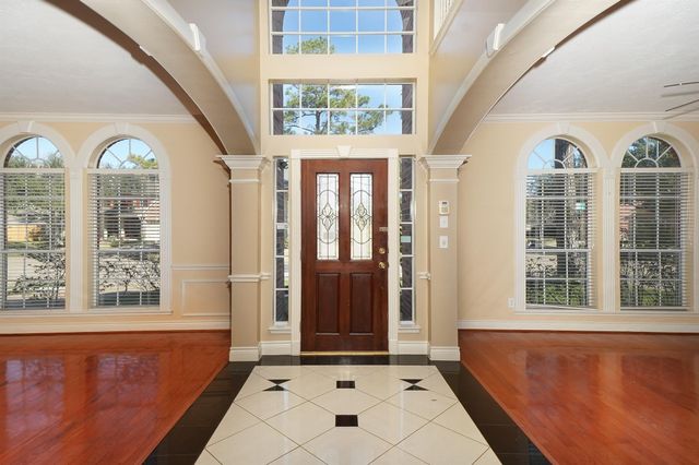 1502 Mulberry Court, Pearland, TX 77581