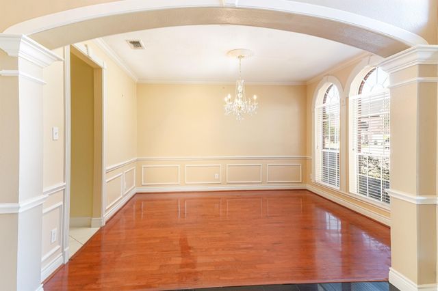 1502 Mulberry Court, Pearland, TX 77581