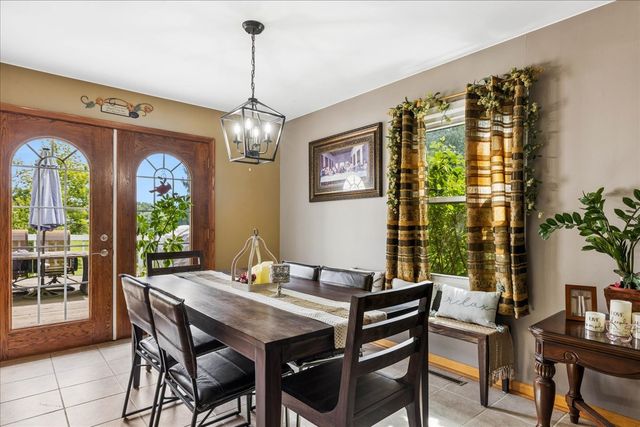 14101 Perkins Road, Woodstock, IL 60098