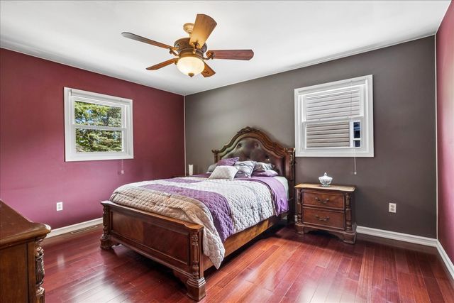 14101 Perkins Road, Woodstock, IL 60098