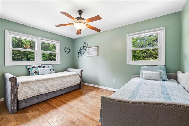 14101 Perkins Road, Woodstock, IL 60098