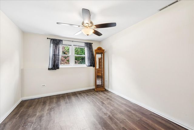 14101 Perkins Road, Woodstock, IL 60098