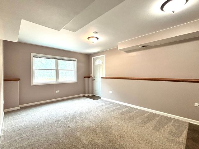 14101 Perkins Road, Woodstock, IL 60098