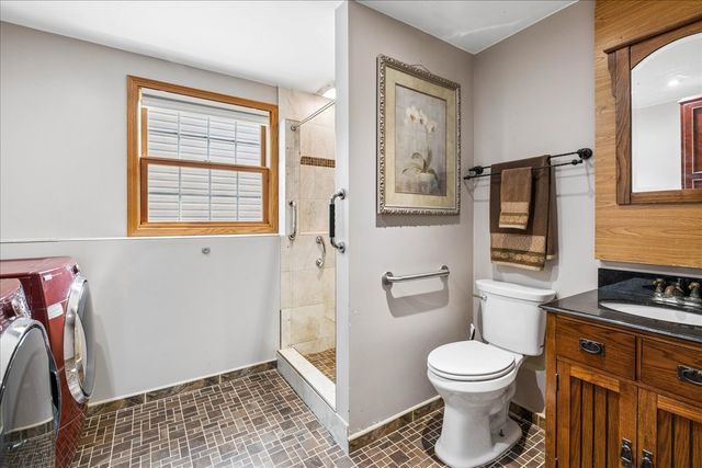 14101 Perkins Road, Woodstock, IL 60098