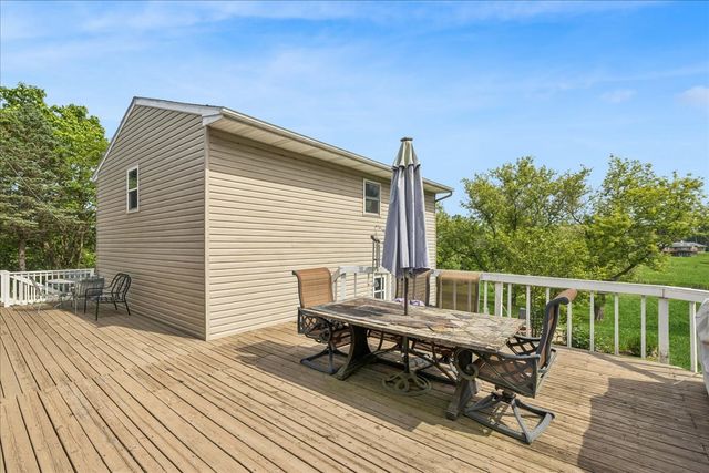 14101 Perkins Road, Woodstock, IL 60098