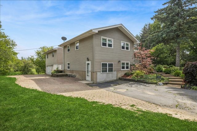 14101 Perkins Road, Woodstock, IL 60098
