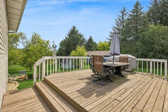 14101 Perkins Road, Woodstock, IL 60098