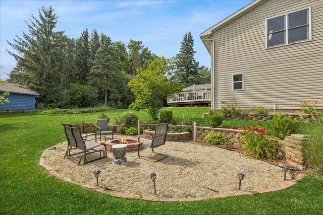14101 Perkins Road, Woodstock, IL 60098