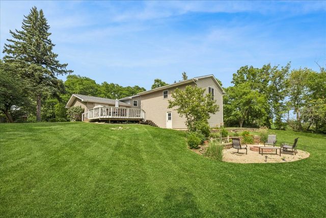 14101 Perkins Road, Woodstock, IL 60098