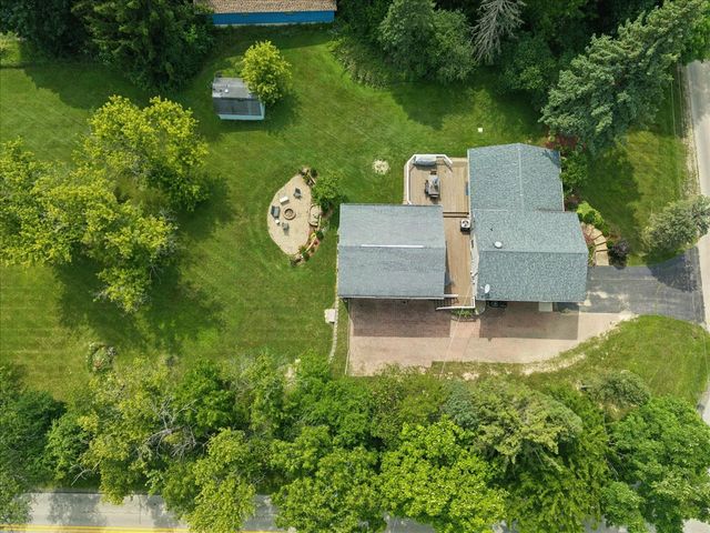 14101 Perkins Road, Woodstock, IL 60098