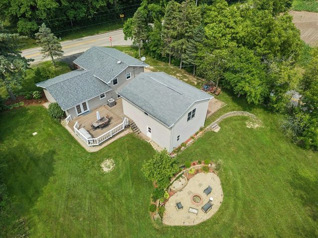 14101 Perkins Road, Woodstock, IL 60098
