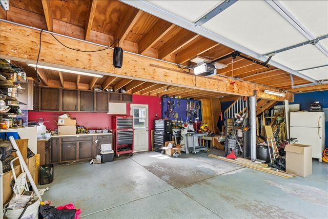 14101 Perkins Road, Woodstock, IL 60098