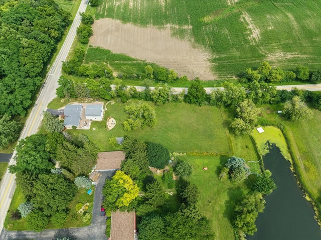 14101 Perkins Road, Woodstock, IL 60098