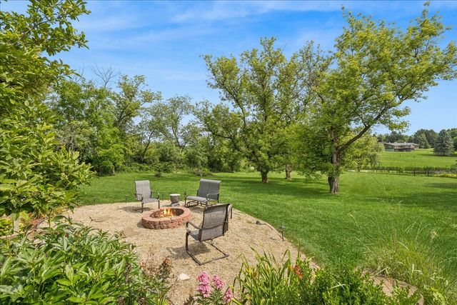 14101 Perkins Road, Woodstock, IL 60098