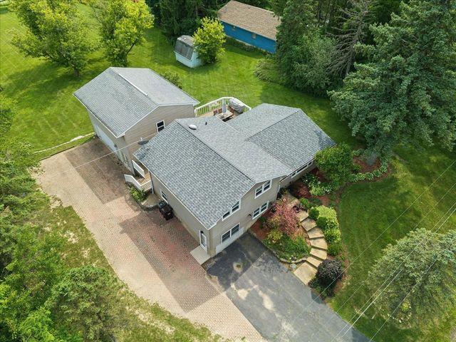 14101 Perkins Road, Woodstock, IL 60098