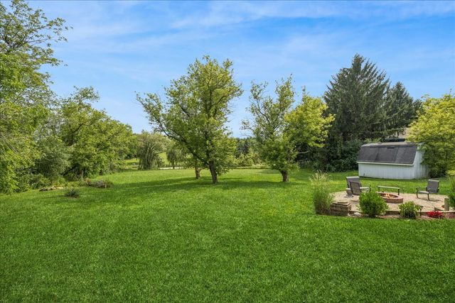 14101 Perkins Road, Woodstock, IL 60098