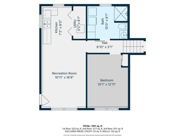 14101 Perkins Road, Woodstock, IL 60098